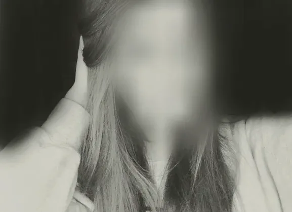 Angelika, 29