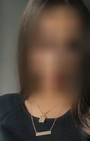Antonia, 30