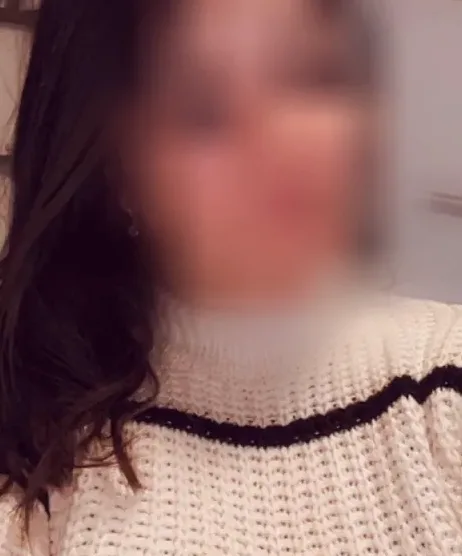 Celine, 31