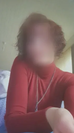 Elisabeth, 40