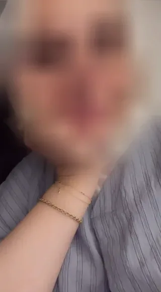 Emilia, 36