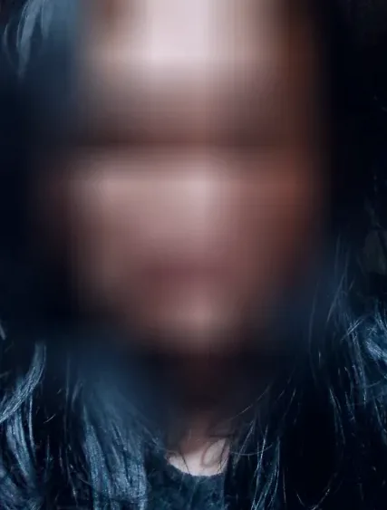 Esra, 32
