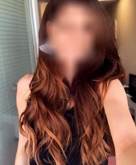 Hanna, 35
