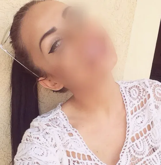 Ida, 31
