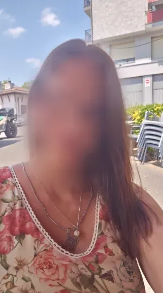 Lorena, 39