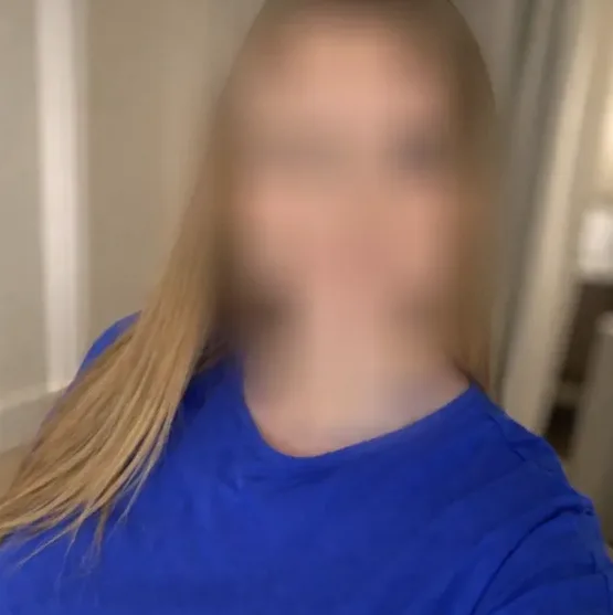 Petra, 39