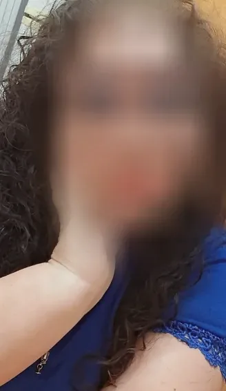 Renate, 39