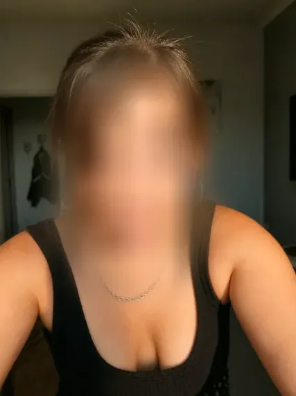 Romana, 34