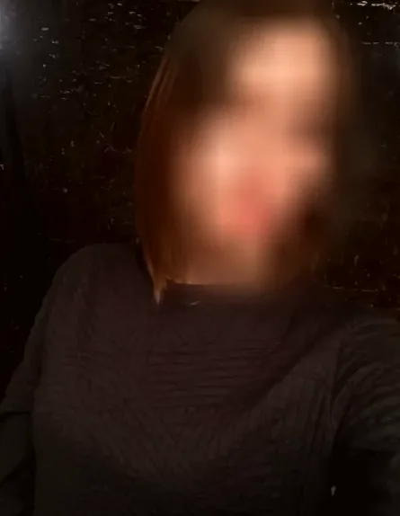 Ronja, 24