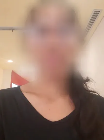 Tanja, 39