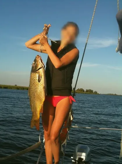 Viktoria, 39